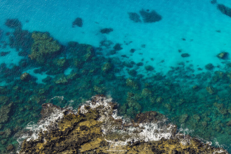 Landschaftsbilder Australien - Landschaftsfotografie