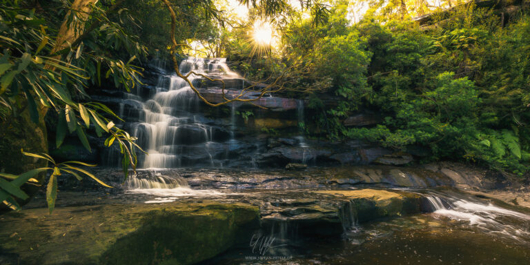 Landscapes Australia - Landscape Photography