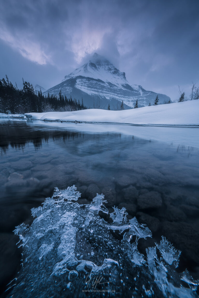 Landscapes Canada - Landscape Photography