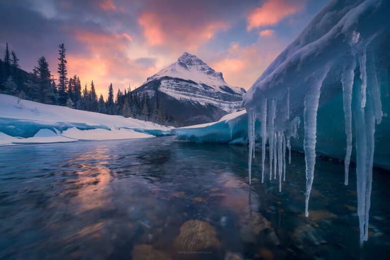 Landscapes Canada - Landscape Photography