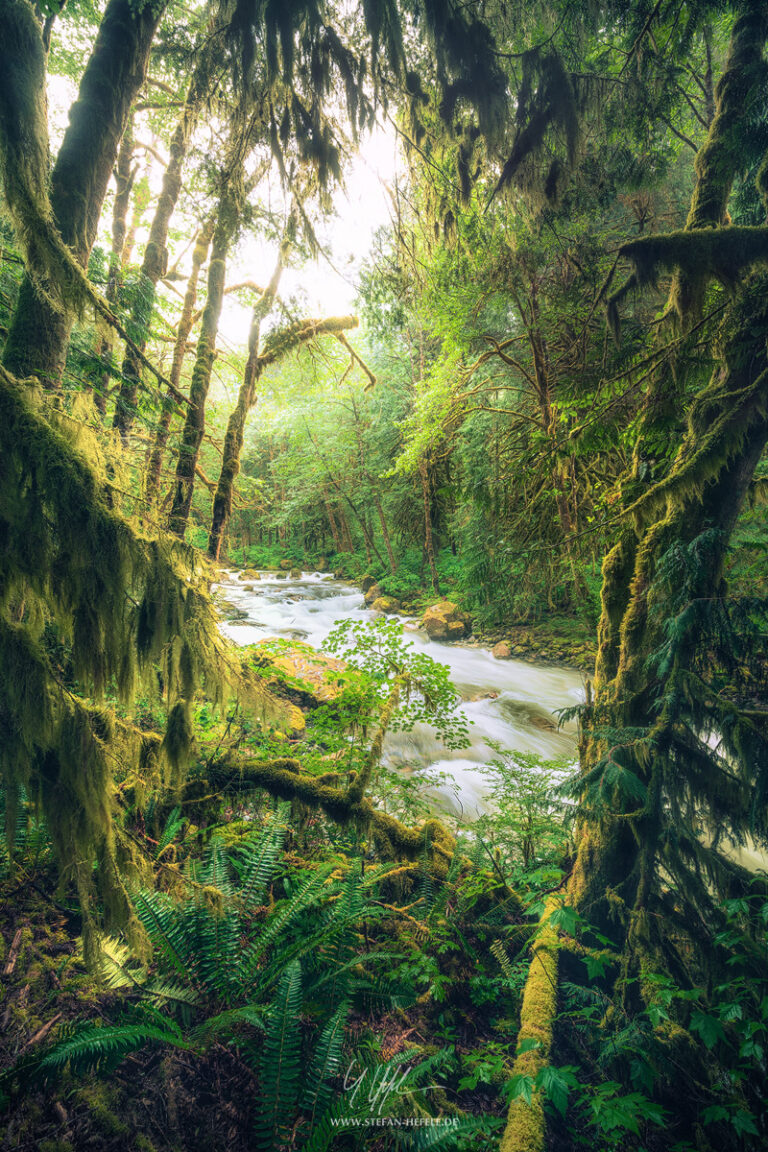 Landscapes Canada - Landscape Photography