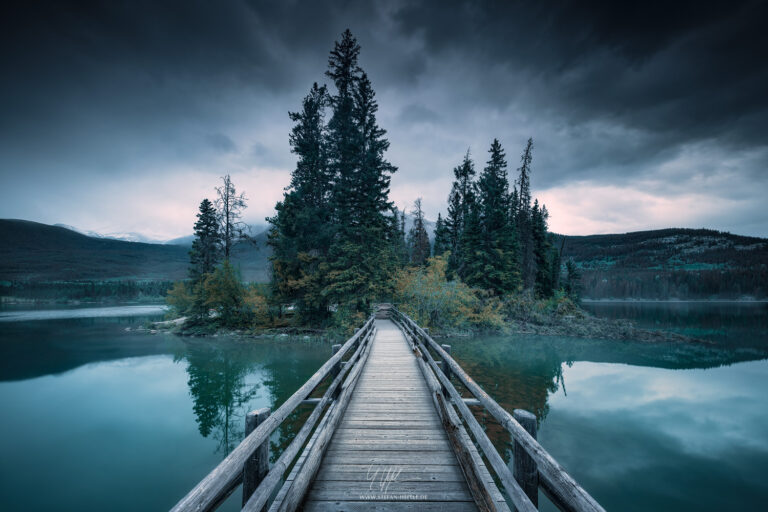 Landscapes Canada - Landscape Photography