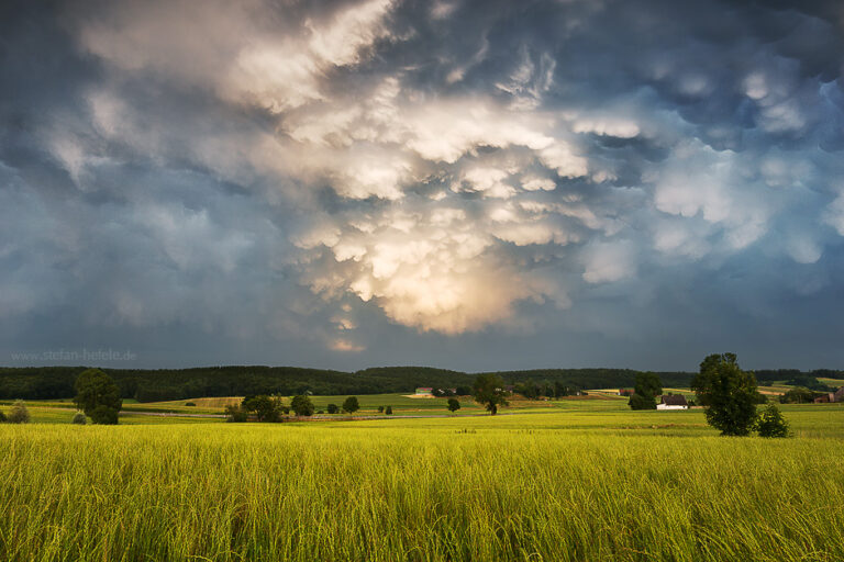 Landscapes from home Stefan Hefeles - Landscape Photography