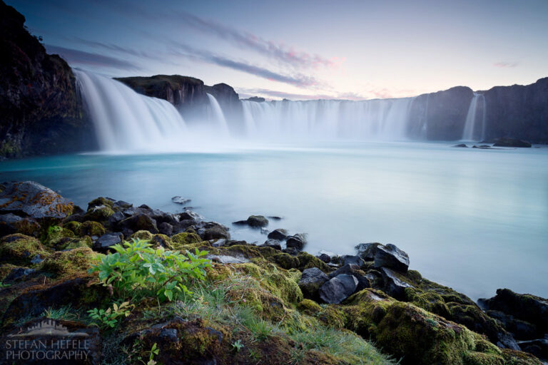 Landscapes Iceland - Landscape Photography