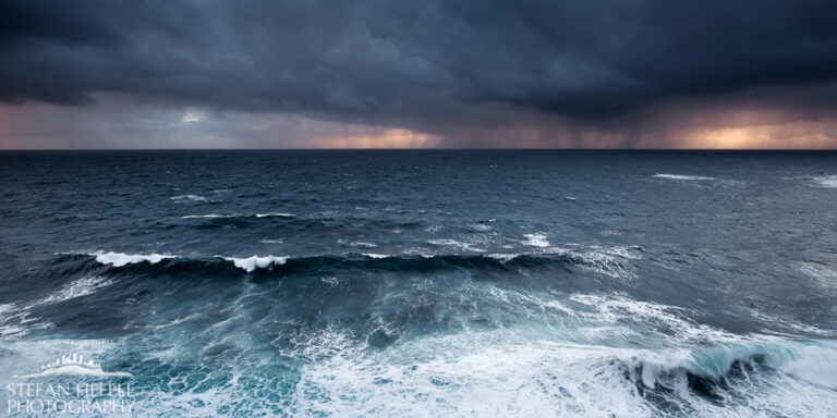 Landscapes Iceland - Landscape Photography