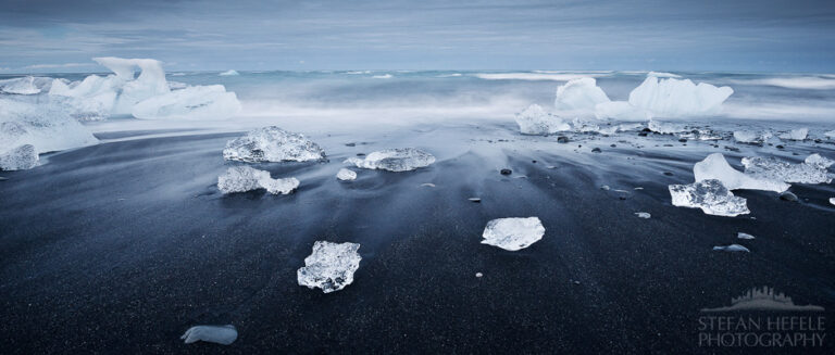 Landscapes Iceland - Landscape Photography