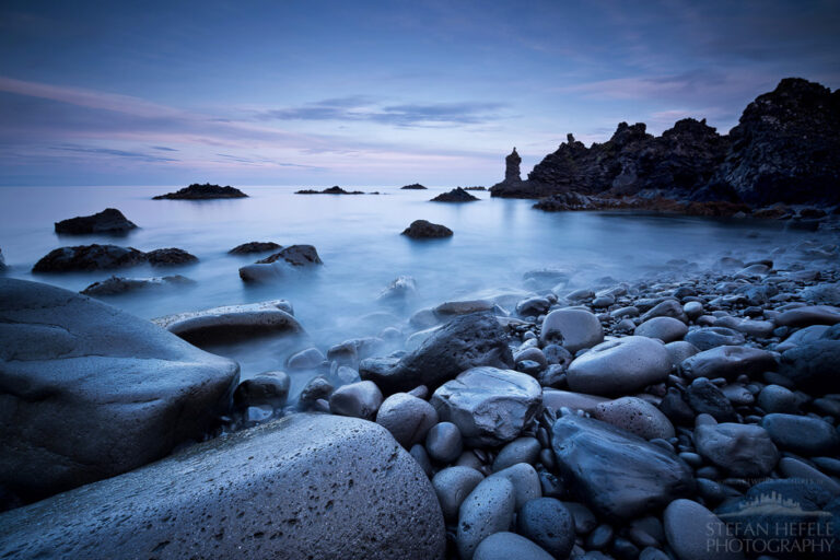 Landscapes Iceland - Landscape Photography