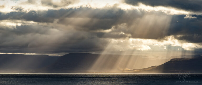 Landscapes Iceland - Landscape Photography