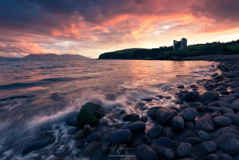 Landscapes Ireland - Landscape Photography