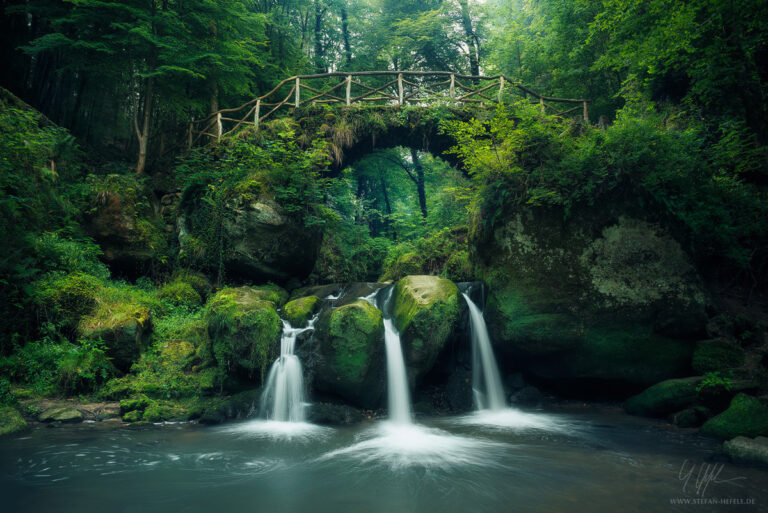 Lieblingsbilder Stefan Hefele - Landschaftsfotografie