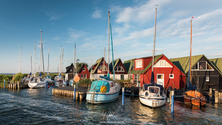 Landscapes Germany - Landscape Photography