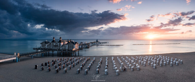 Landscapes Germany - Landscape Photography