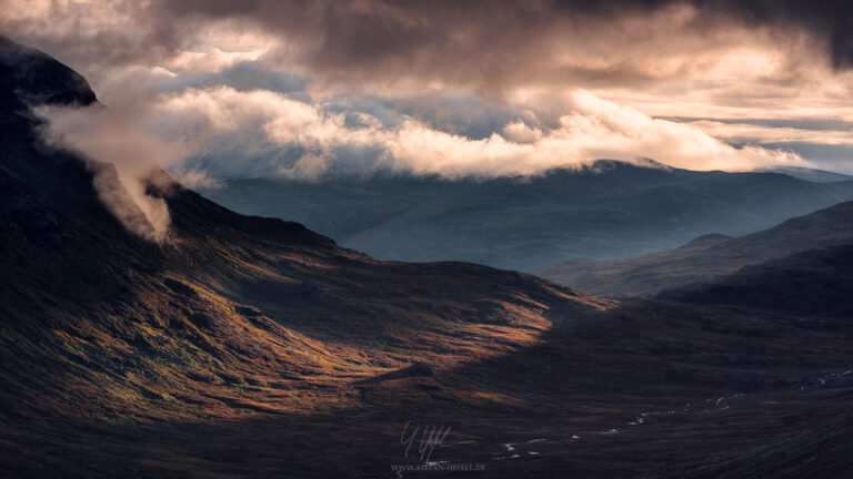 Landscapes Norway & Lofoten - Landscape Photography