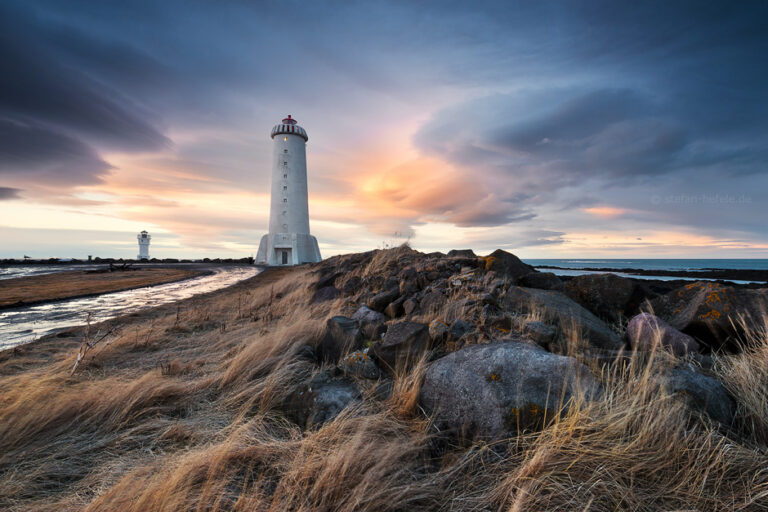 Landscapes Iceland - Landscape Photography