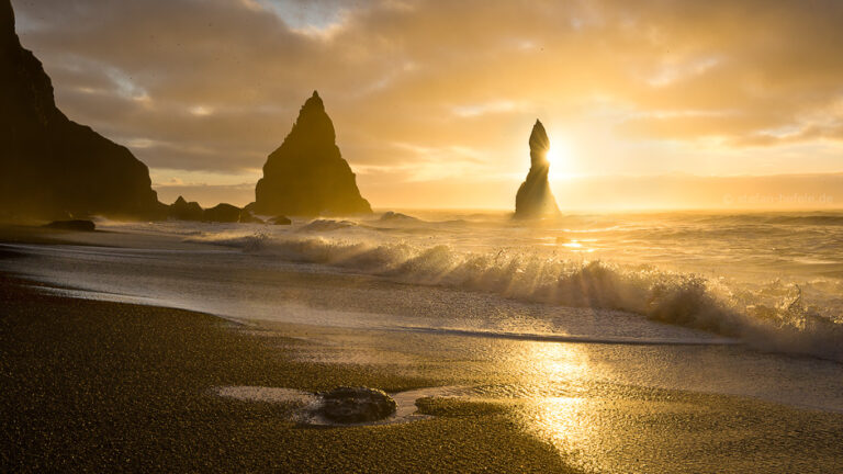 Landscapes Iceland - Landscape Photography