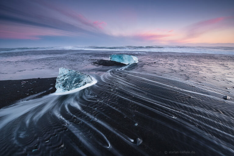 Landscapes Iceland - Landscape Photography