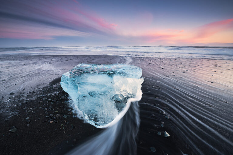 Landscapes Iceland - Landscape Photography