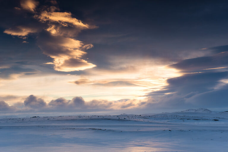 Landscapes Iceland - Landscape Photography