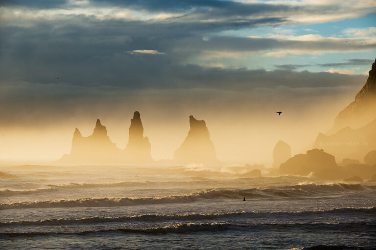 Landscapes Iceland - Landscape Photography