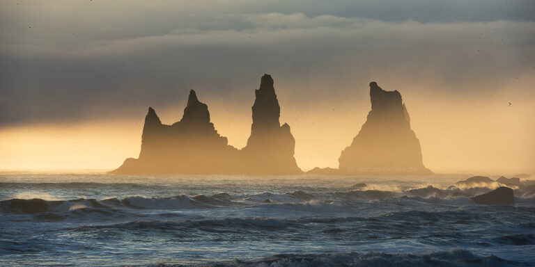 Landscapes Iceland - Landscape Photography