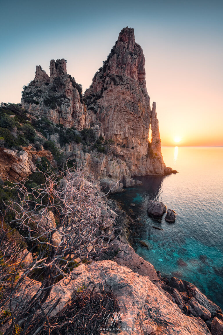 Landscapes Italy - Landscape Photography