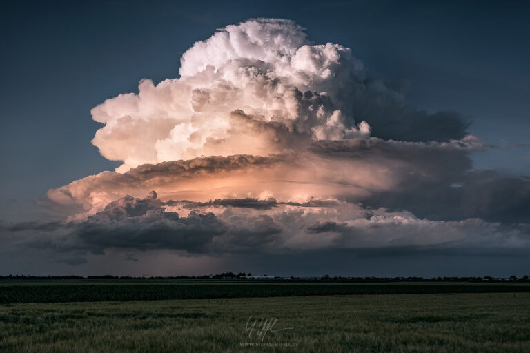 Landschaftsbilder aus der Heimat Stefan Hefeles - Landscape Photography