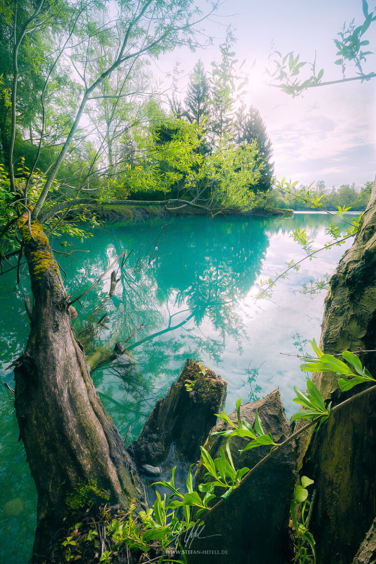 Landschaftsbilder aus der Heimat Stefan Hefeles - Landscape Photography