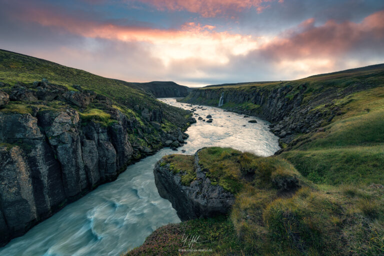 Landscapes Iceland - Landscape Photography