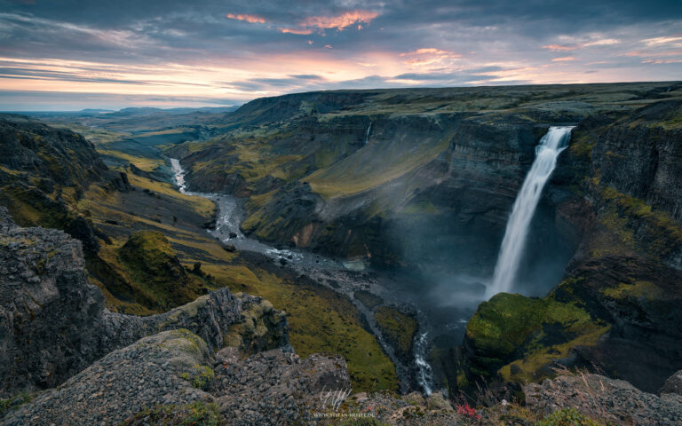 Landscapes Iceland - Landscape Photography