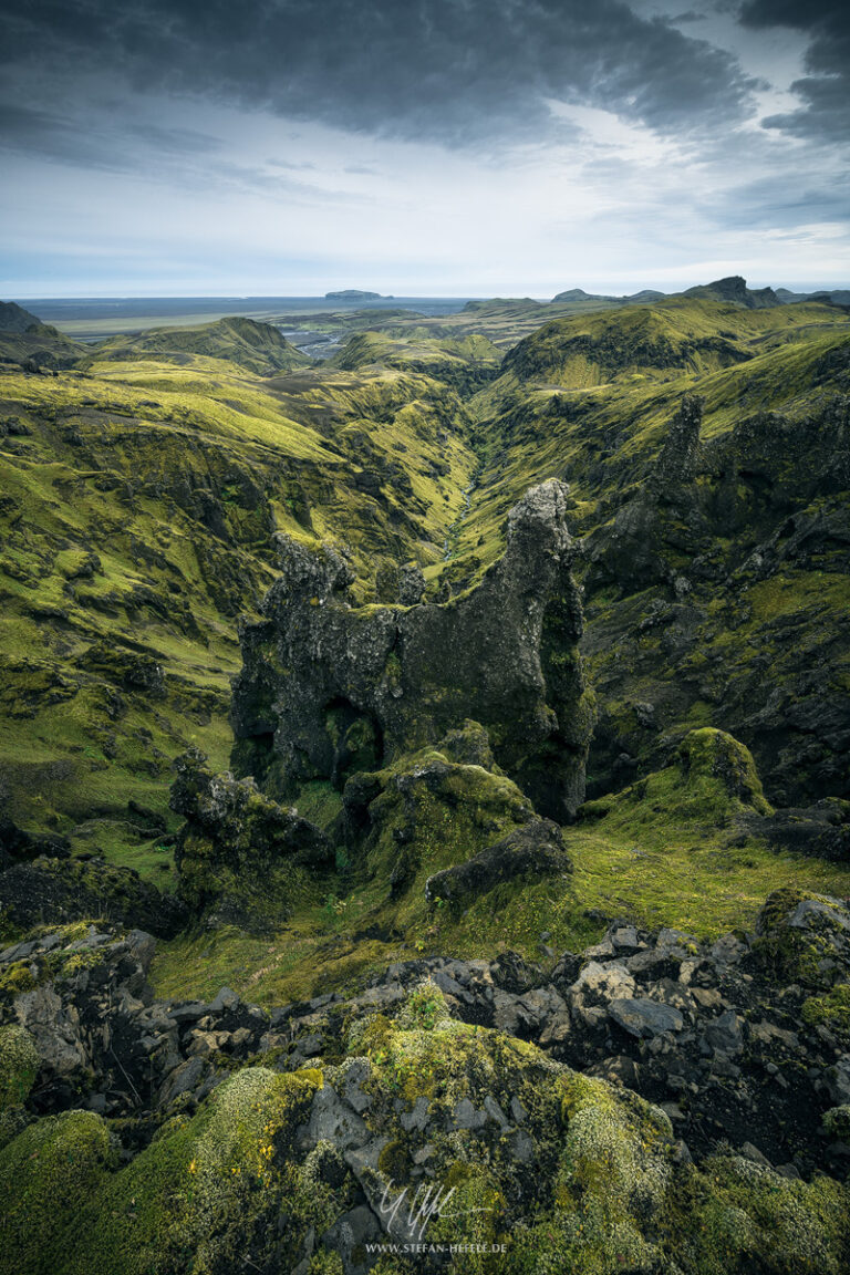 Landscapes Iceland - Landscape Photography