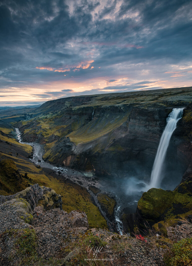 Landscapes Iceland - Landscape Photography