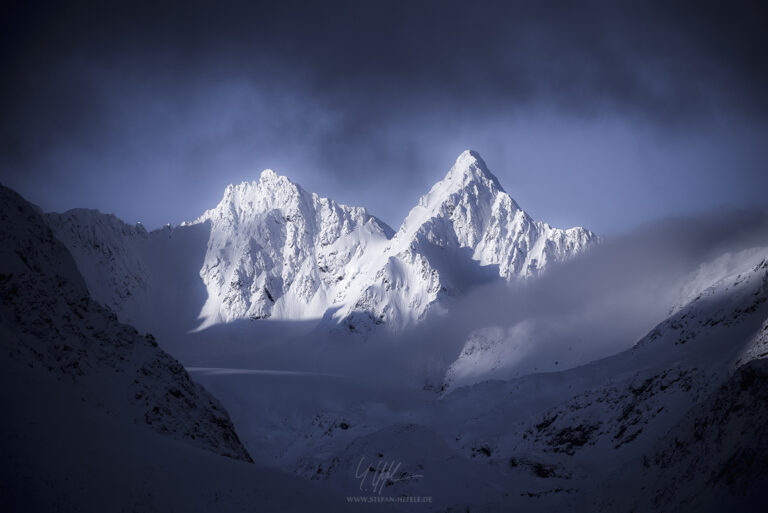 Landscapes Norway & Lofoten - Landscape Photography