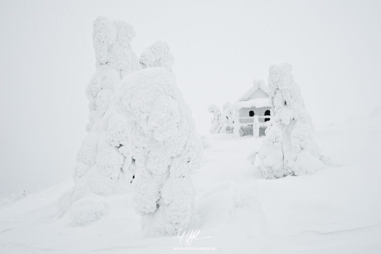 Beautiful landscape pictures of Finland - Stefan Hefele