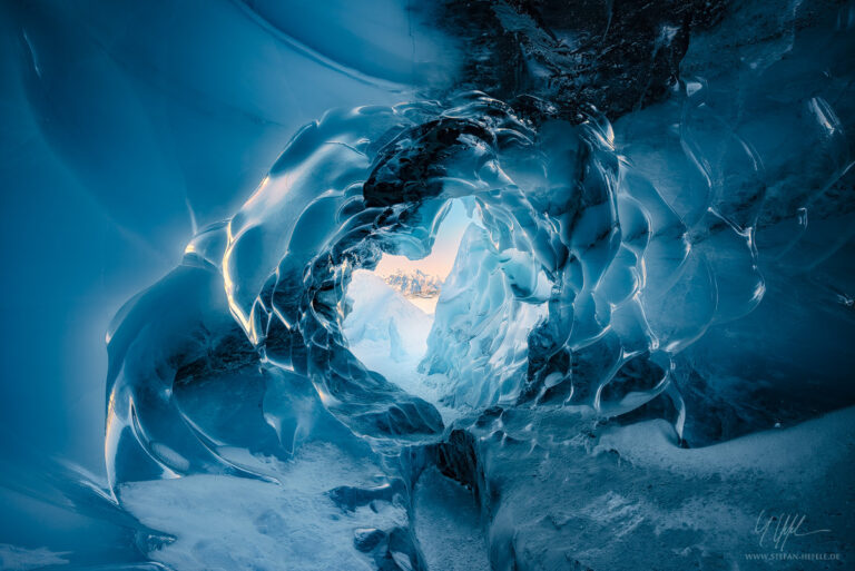 Lieblingsbilder Stefan Hefele - Landschaftsfotografie