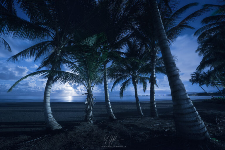 Landscapes Caribbean - Islands - Landscape Photography