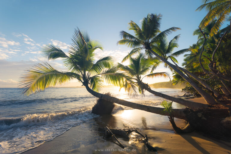 Landscapes Caribbean - Islands - Landscape Photography