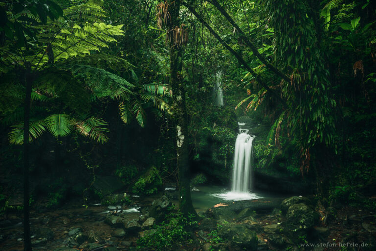 Landscapes Caribbean - Islands - Landscape Photography