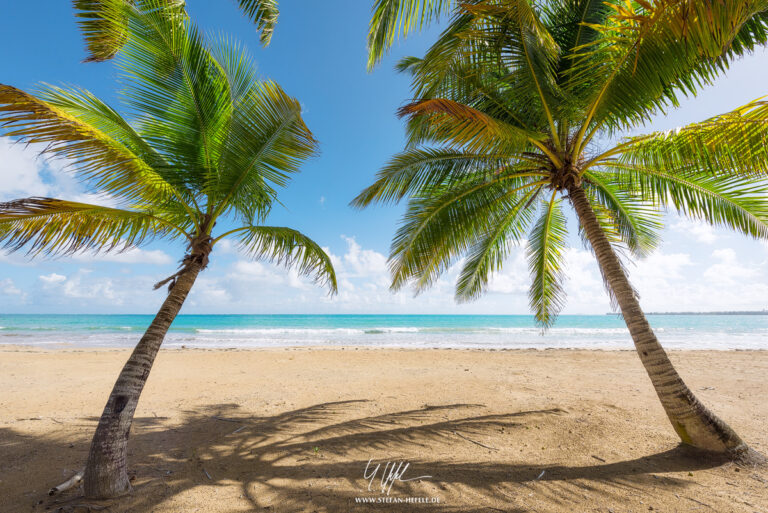 Landscapes Caribbean - Islands - Landscape Photography