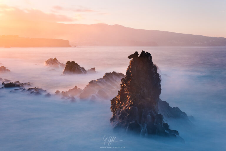 Landscapes Azores - Landscape Photography