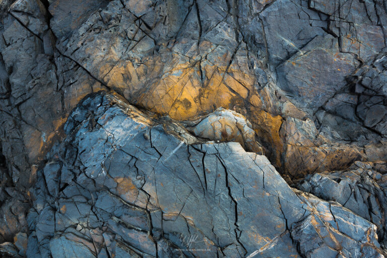 Landschaftsbilder Kreta in Griechenland - Landschaftsfotografie