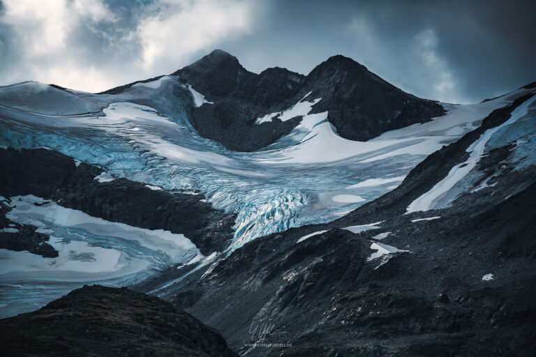 Landschaftsbilder Norwegen & Lofoten - Landschaftsfotografie