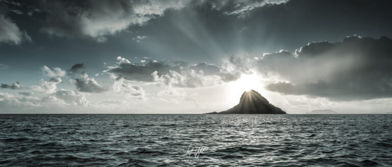 Hawaii - traumhafte Landschaftsbilder - Landschaftsfotografie