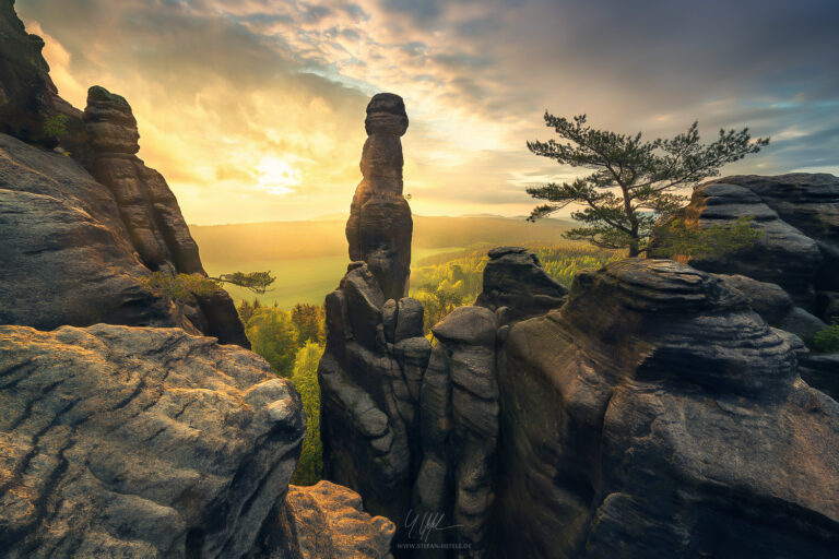 Landscapes Germany - Landscape Photography