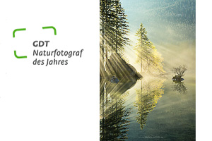 GDT_Naturfotograf des Jahres