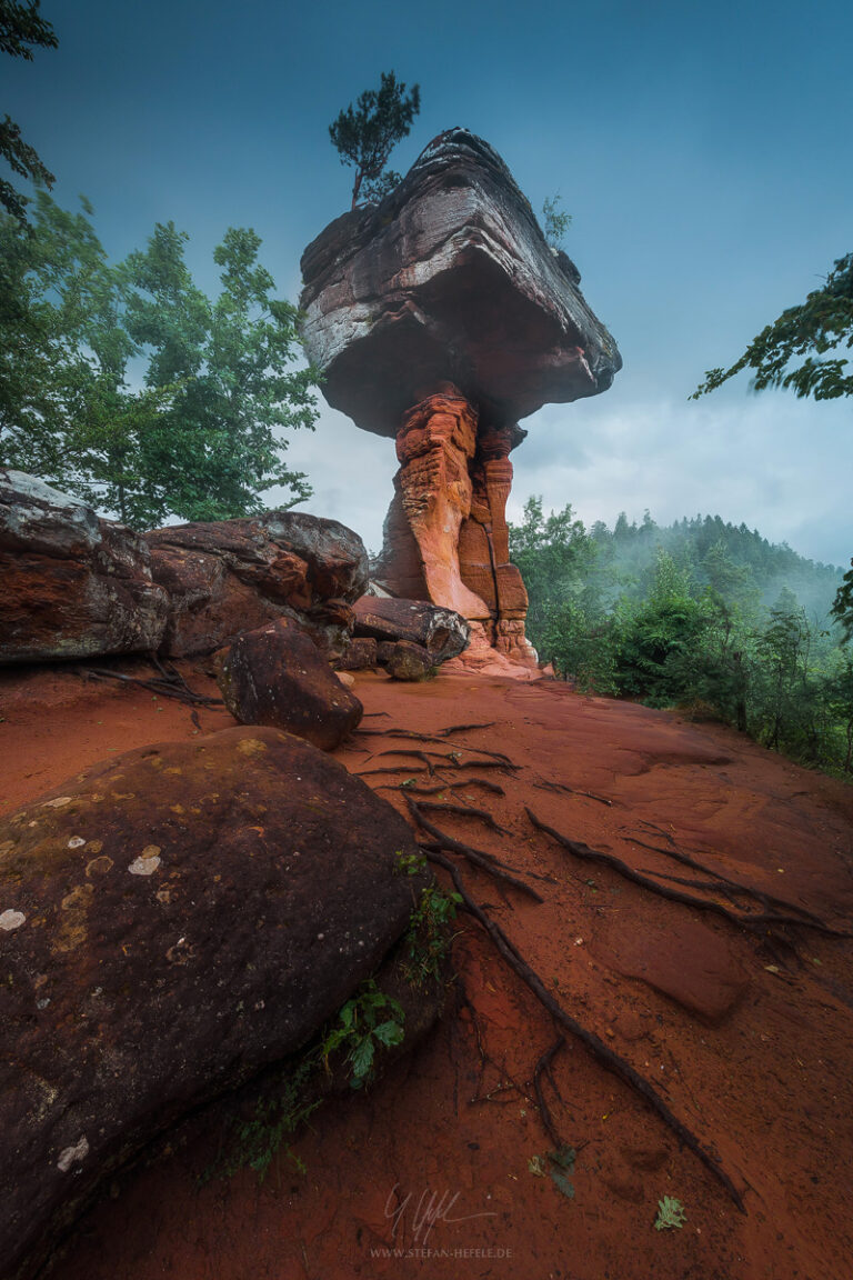 Landscapes Germany - Landscape Photography