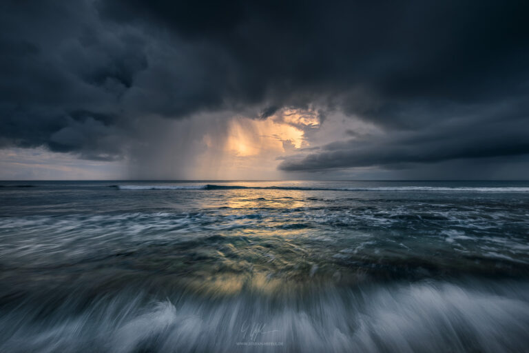 Favourite Pictures Stefan Hefele - Landscape Photography