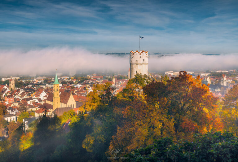 Landscapes Germany - Landscape Photography