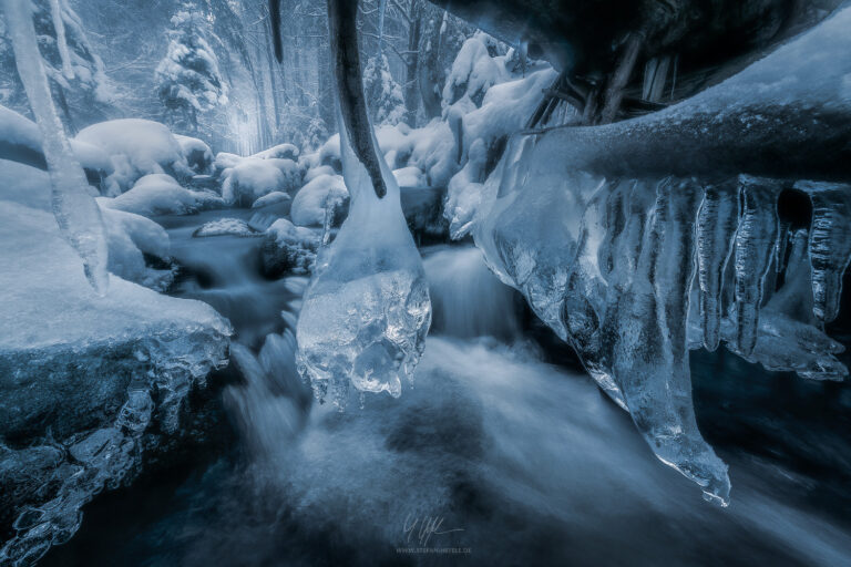 Landscapes Bavaria - Landscape Photography