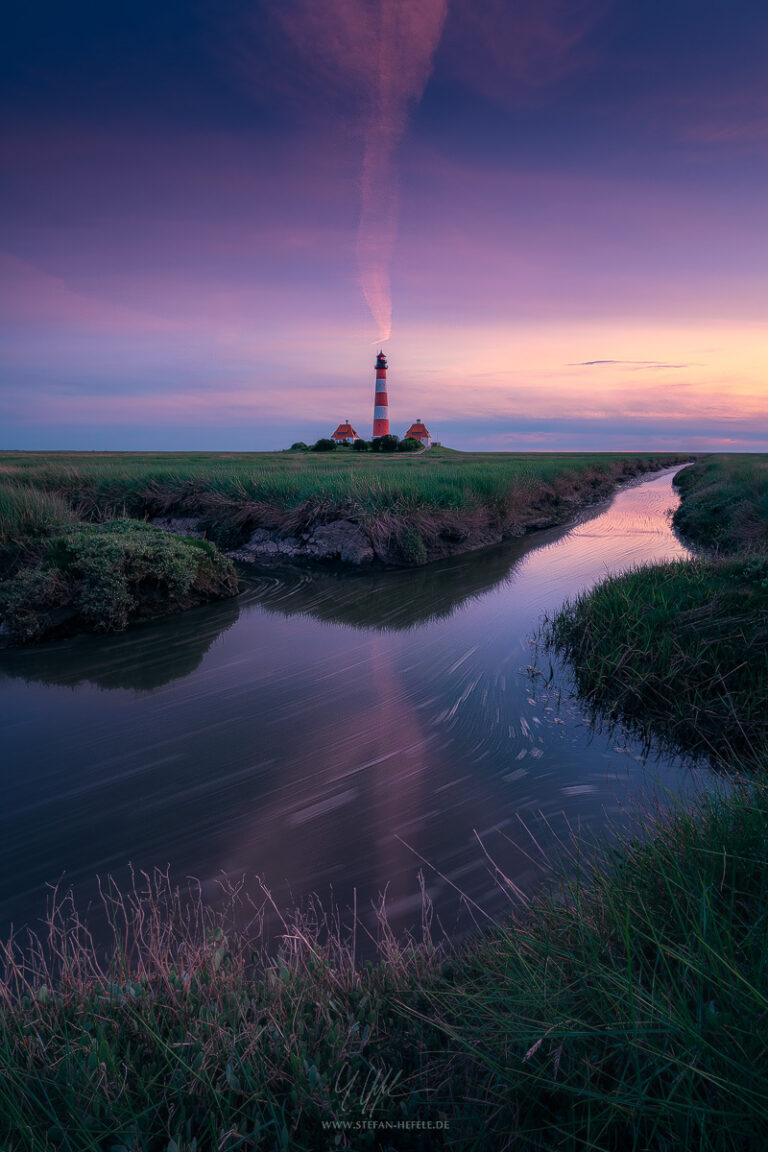 Landscapes Germany - Landscape Photography