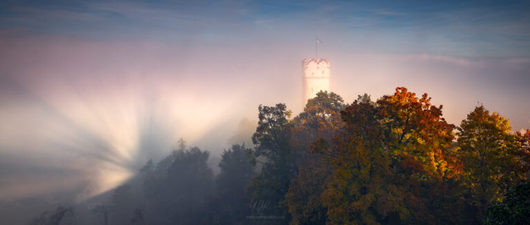 Landscapes Germany - Landscape Photography